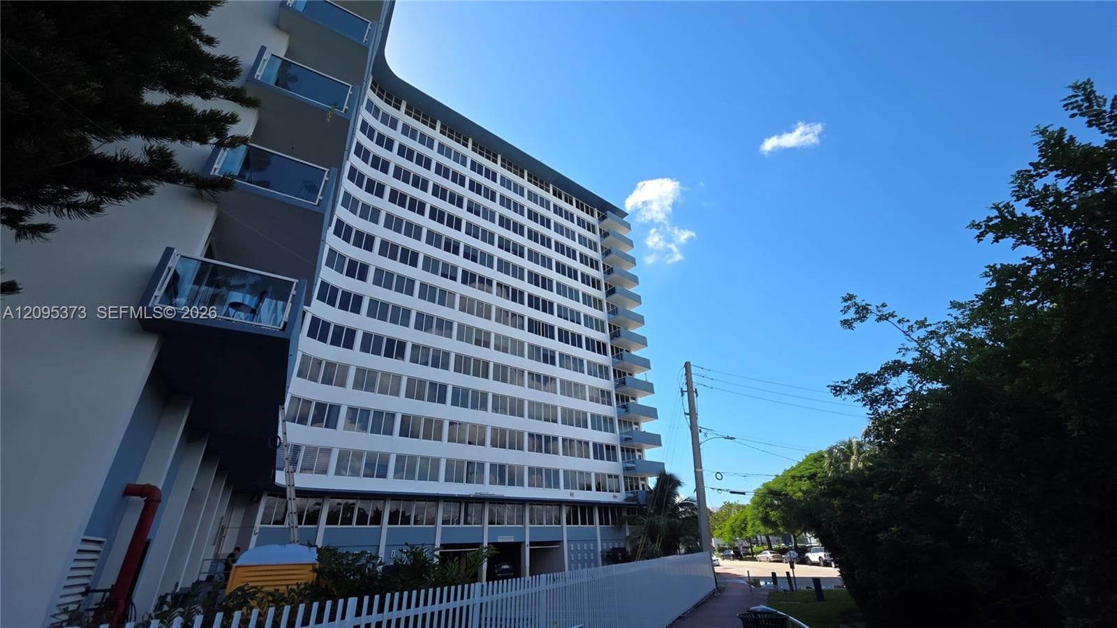 PARKVIEW POINT CONDO · #8Q in Miami Beach - Photo 22