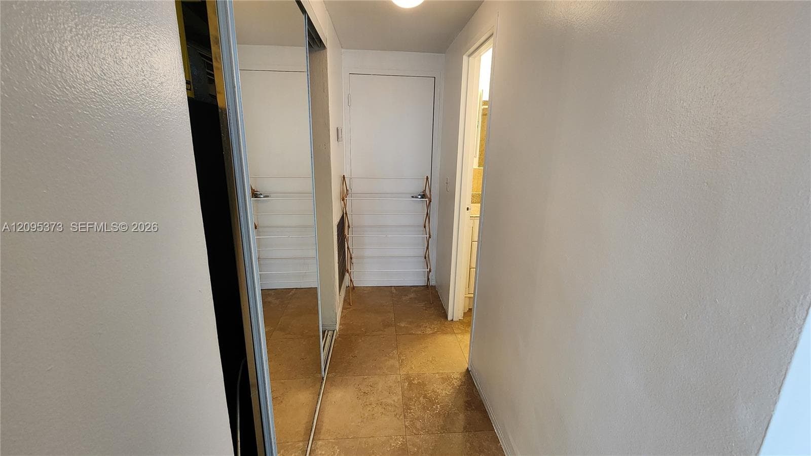 PARKVIEW POINT CONDO · #8Q in Miami Beach - Photo 7