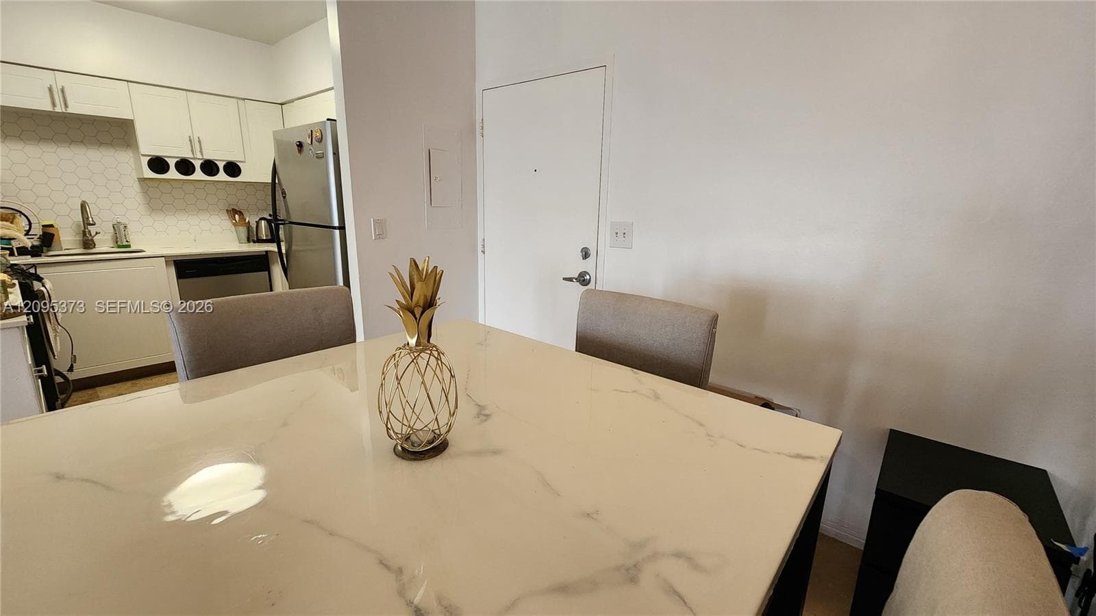 PARKVIEW POINT CONDO · #8Q in Miami Beach - Photo 5