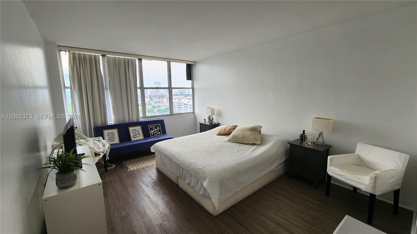 PARKVIEW POINT CONDO · #8Q in Miami Beach - Photo 9