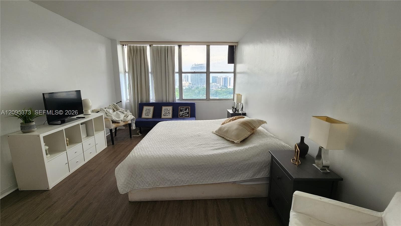 PARKVIEW POINT CONDO · #8Q in Miami Beach - Photo 10