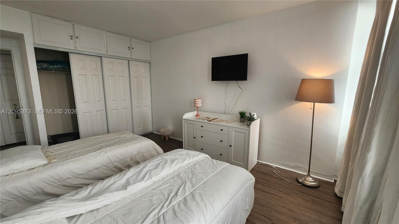 PARKVIEW POINT CONDO · #8Q in Miami Beach - Photo 14