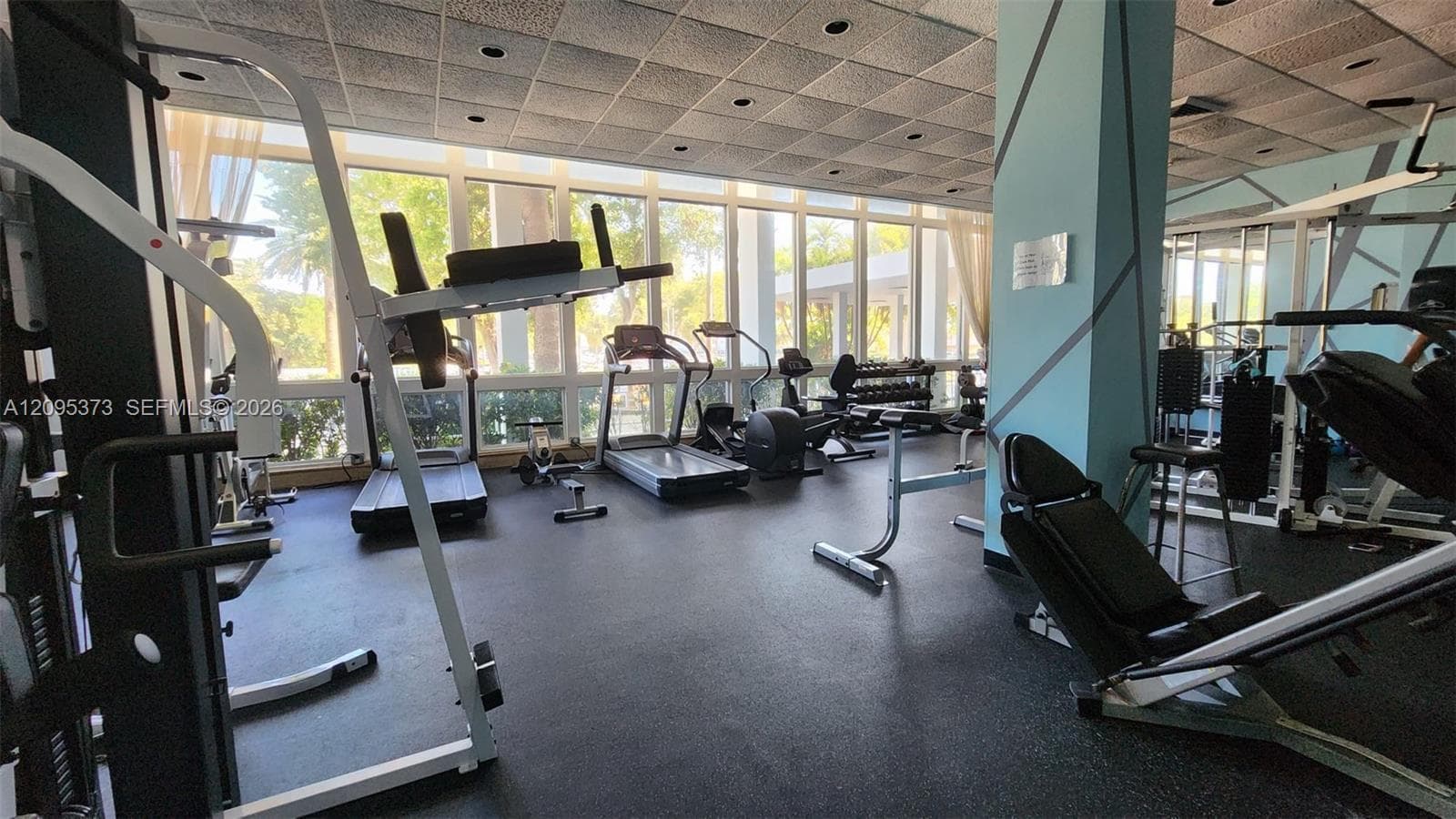 PARKVIEW POINT CONDO · #8Q in Miami Beach - Photo 18