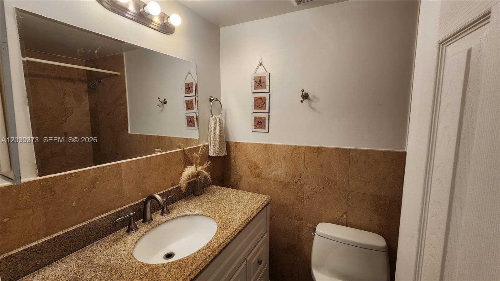 PARKVIEW POINT CONDO · #8Q in Miami Beach - Photo 15
