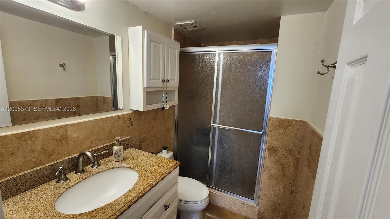 PARKVIEW POINT CONDO · #8Q in Miami Beach - Photo 11