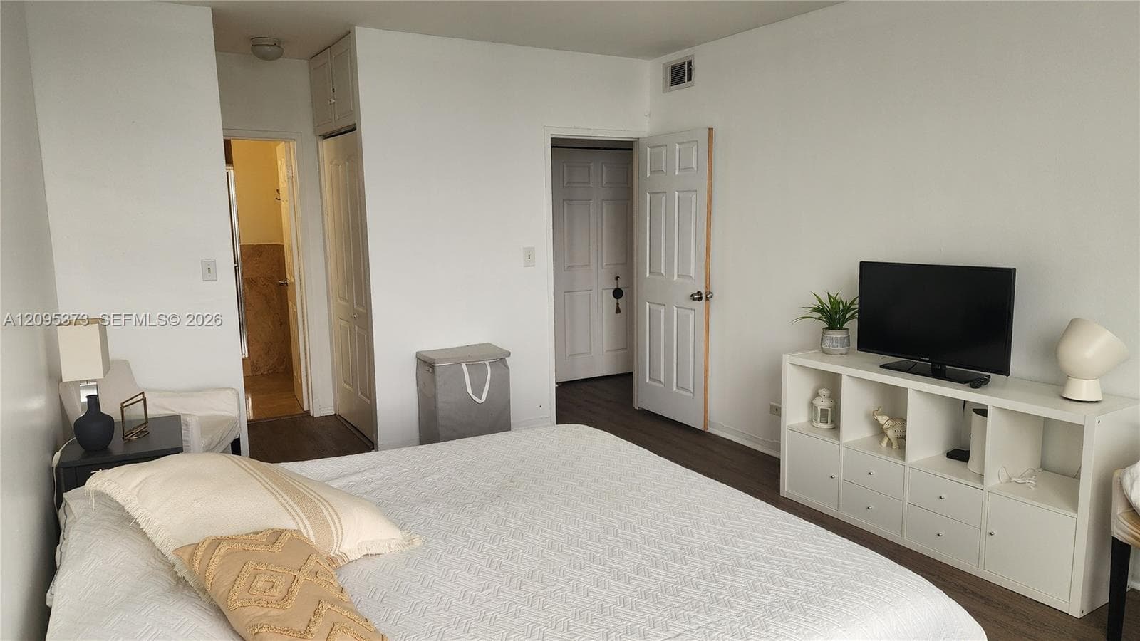 PARKVIEW POINT CONDO · #8Q in Miami Beach - Photo 8