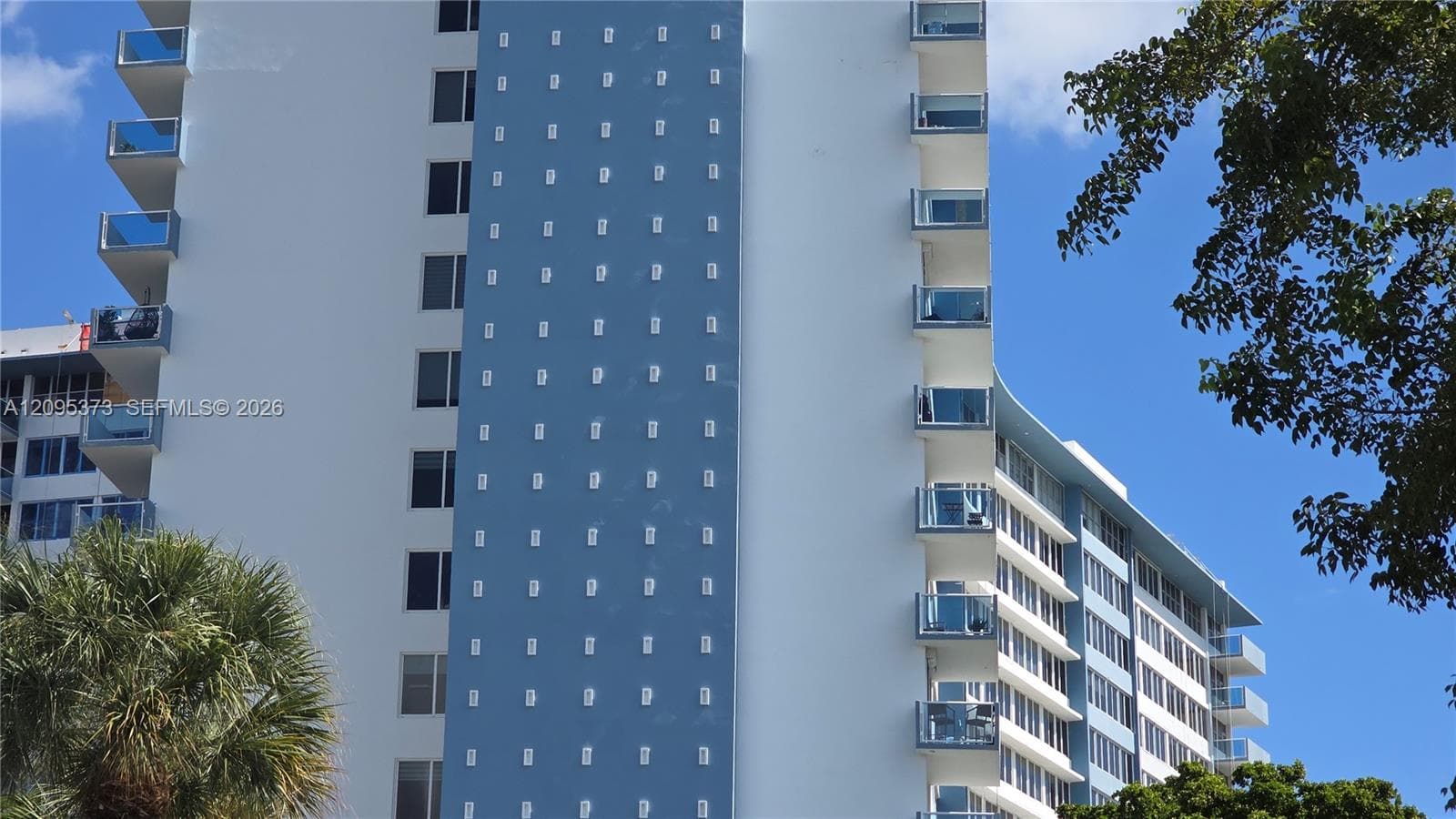 PARKVIEW POINT CONDO · #8Q in Miami Beach - Photo 21