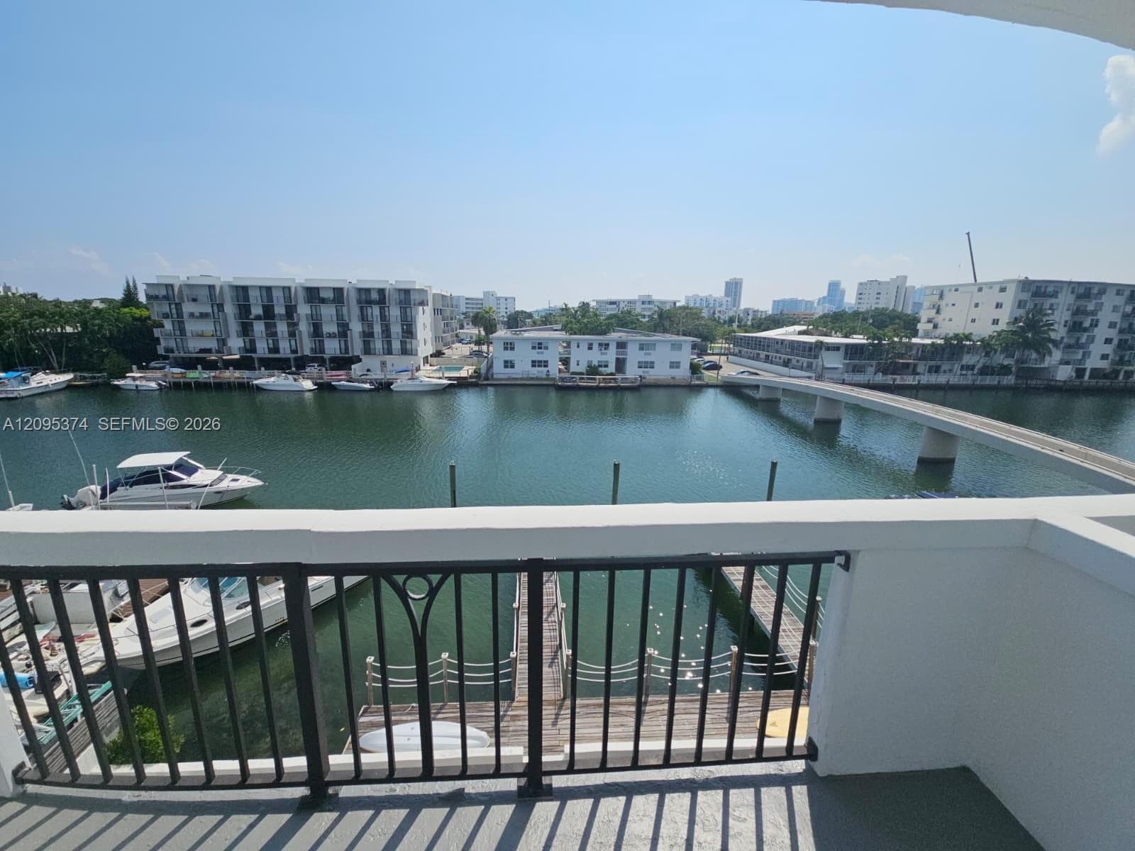 BISCAYNE BCH SUB · #402 in Miami Beach - Photo 30