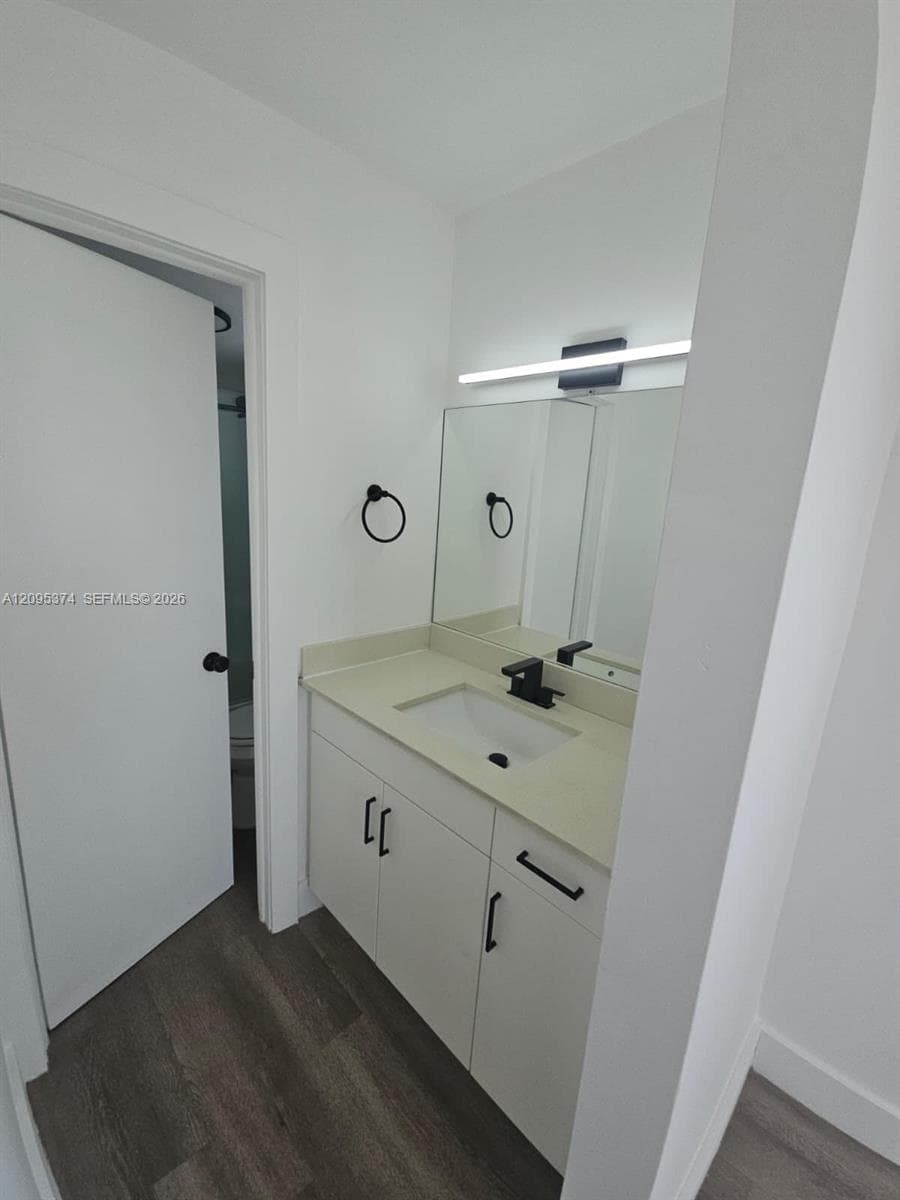 BISCAYNE BCH SUB · #402 in Miami Beach - Photo 15