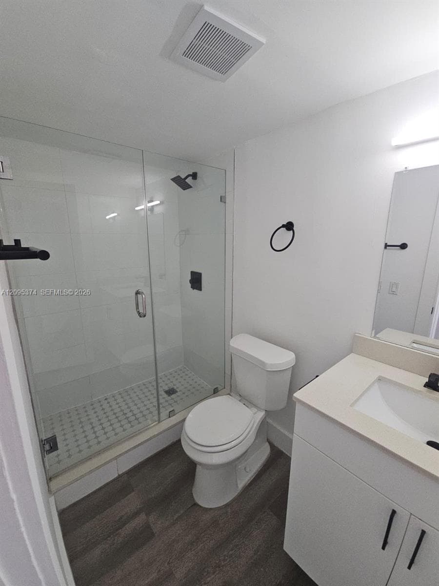 BISCAYNE BCH SUB · #402 in Miami Beach - Photo 19