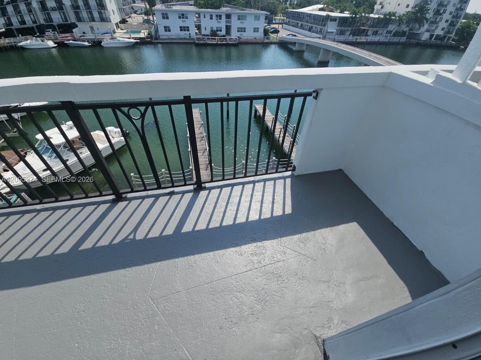 BISCAYNE BCH SUB · #402 in Miami Beach - Photo 35