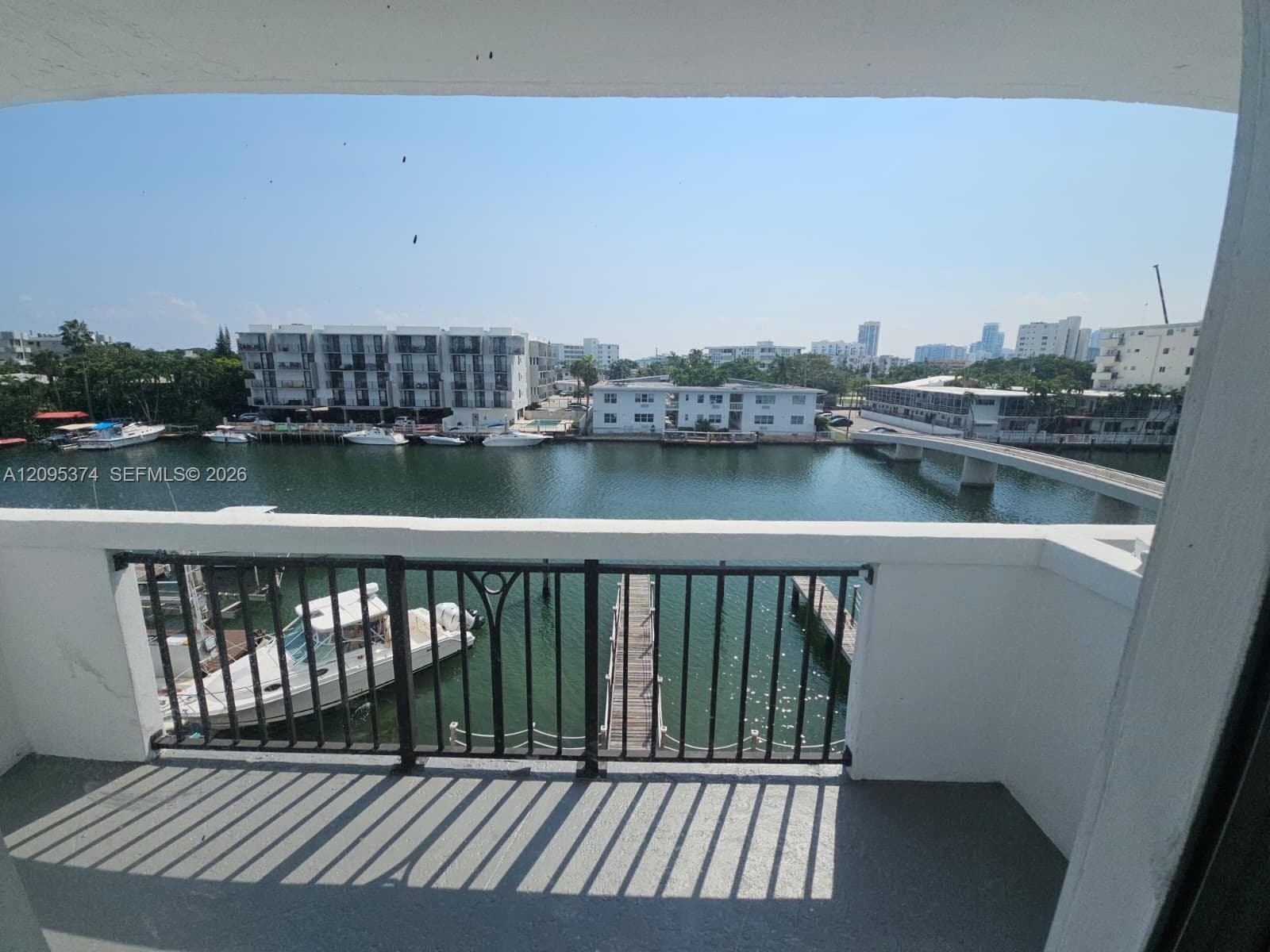 BISCAYNE BCH SUB · #402 in Miami Beach - Photo 31