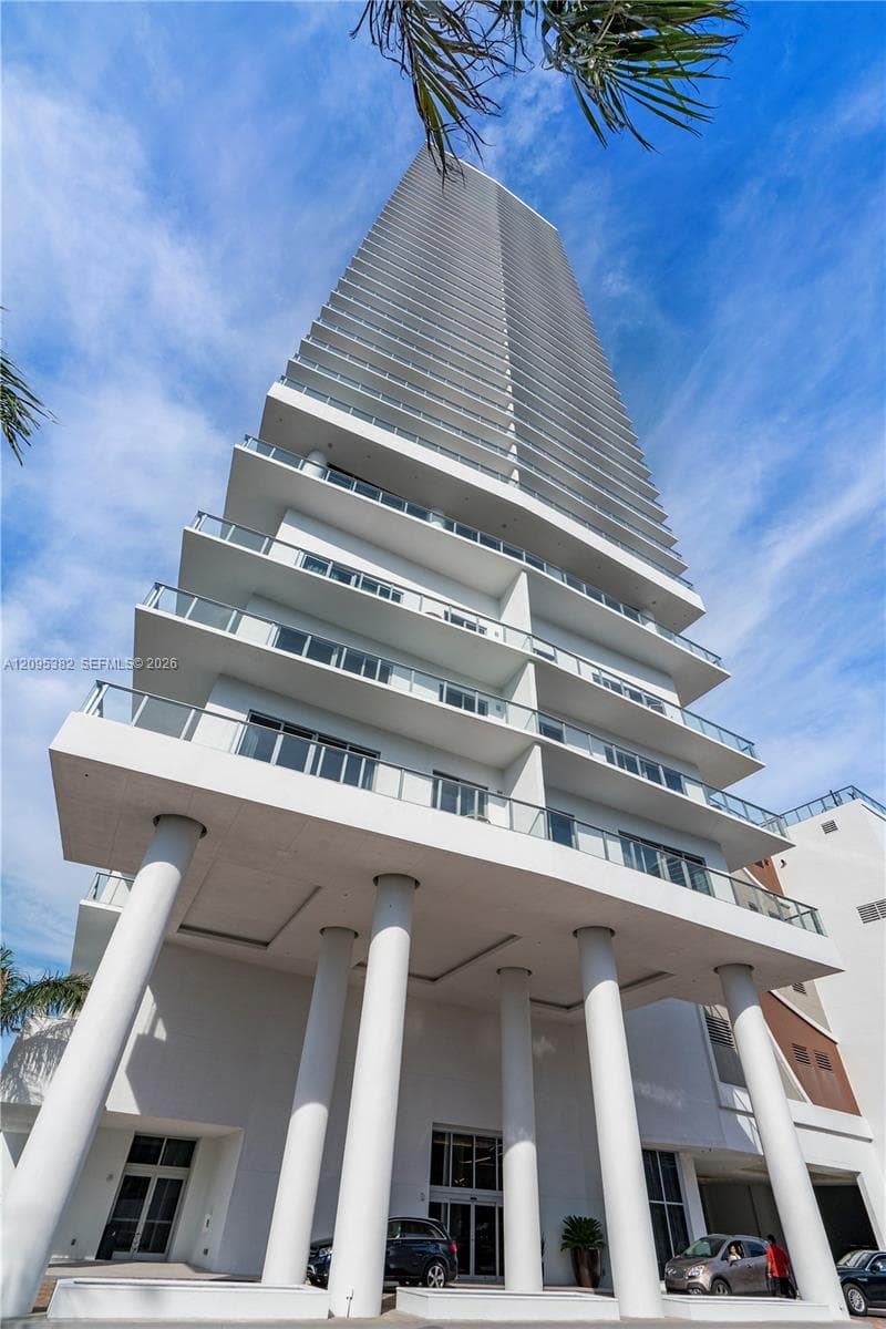 Hyde Beach House · #T4301-PENTHOUSE in Hollywood - Photo 27