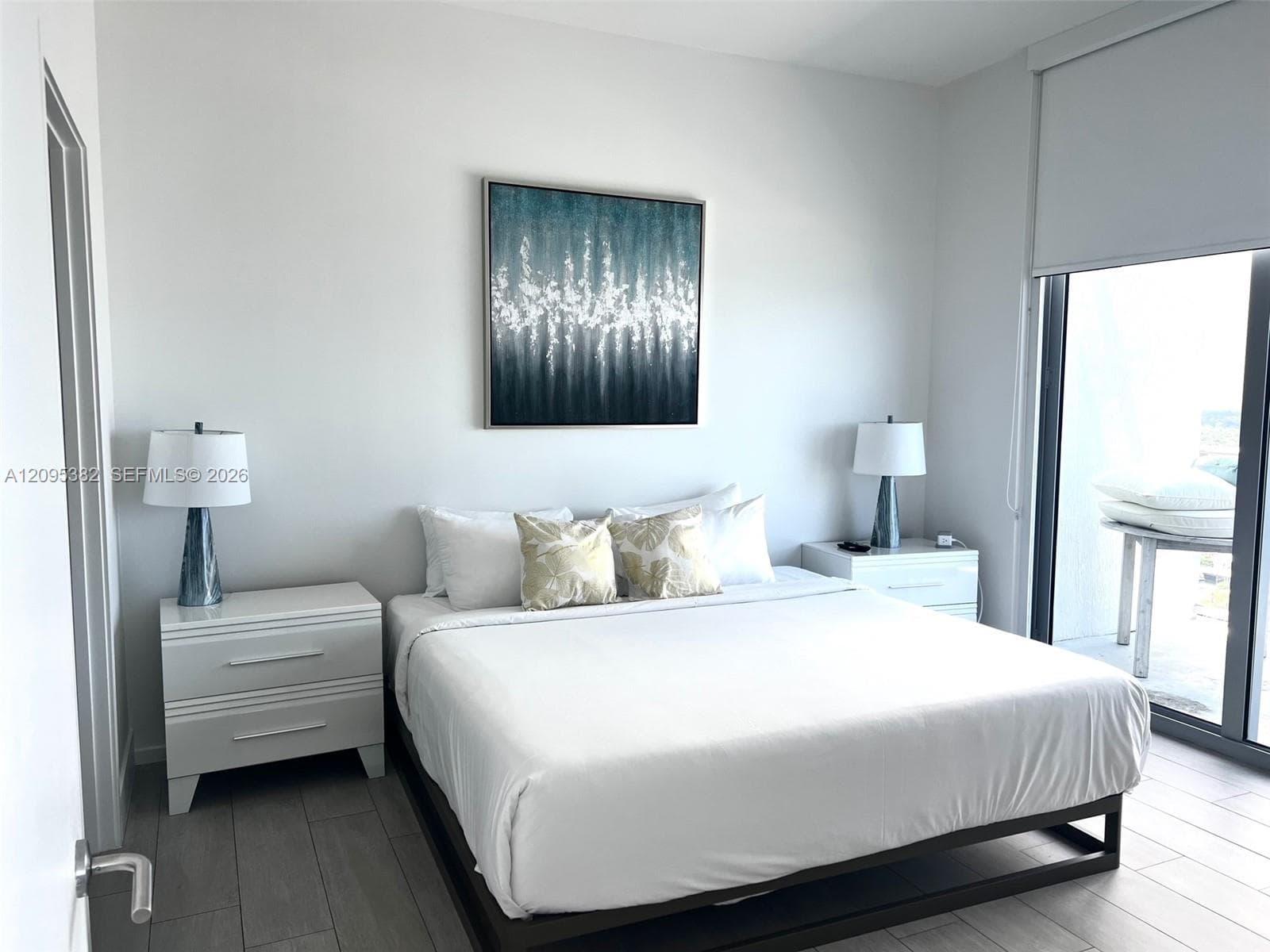 Hyde Beach House · #T4301-PENTHOUSE in Hollywood - Photo 52