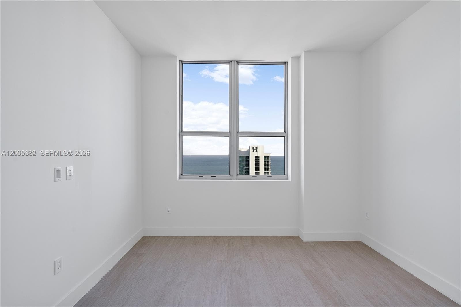 Hyde Beach House · #T4301-PENTHOUSE in Hollywood - Photo 17