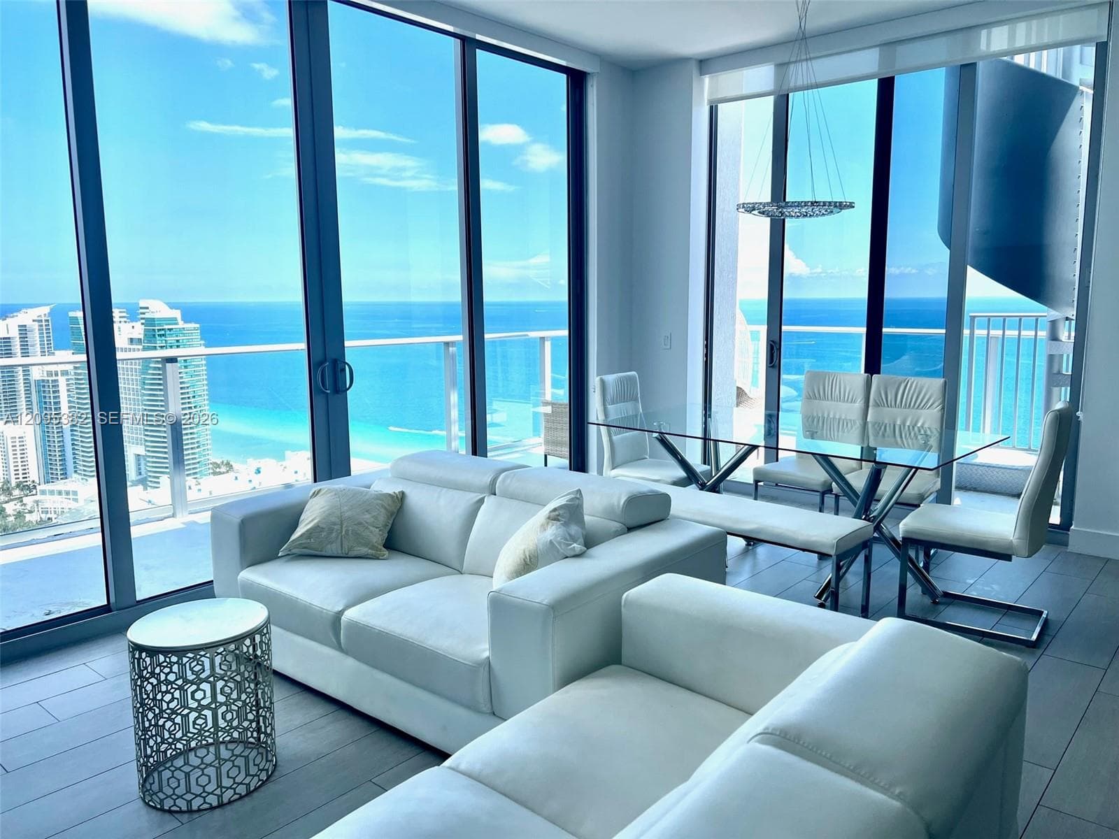 Hyde Beach House · #T4301-PENTHOUSE in Hollywood - Photo 47