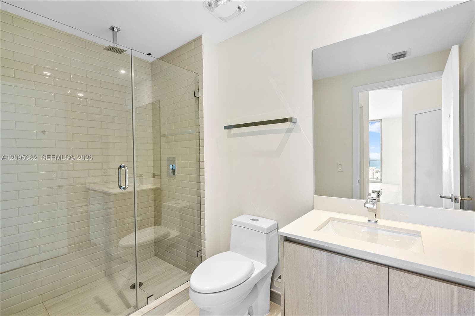 Hyde Beach House · #T4301-PENTHOUSE in Hollywood - Photo 16
