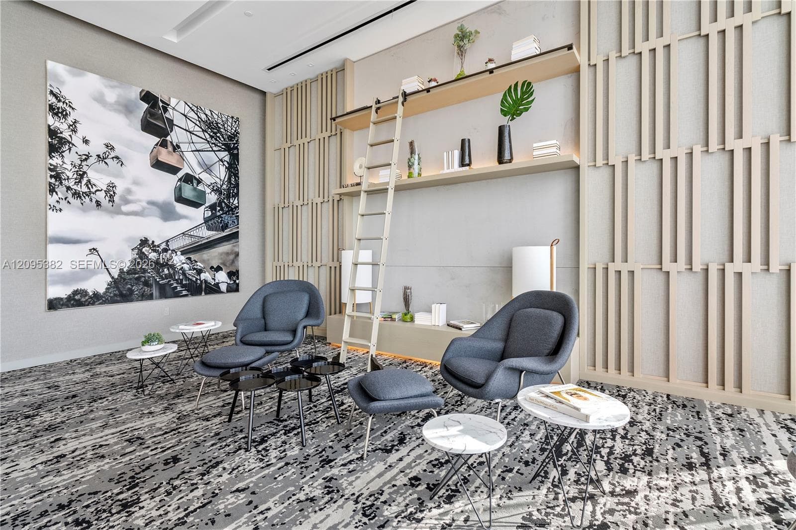 Hyde Beach House · #T4301-PENTHOUSE in Hollywood - Photo 36