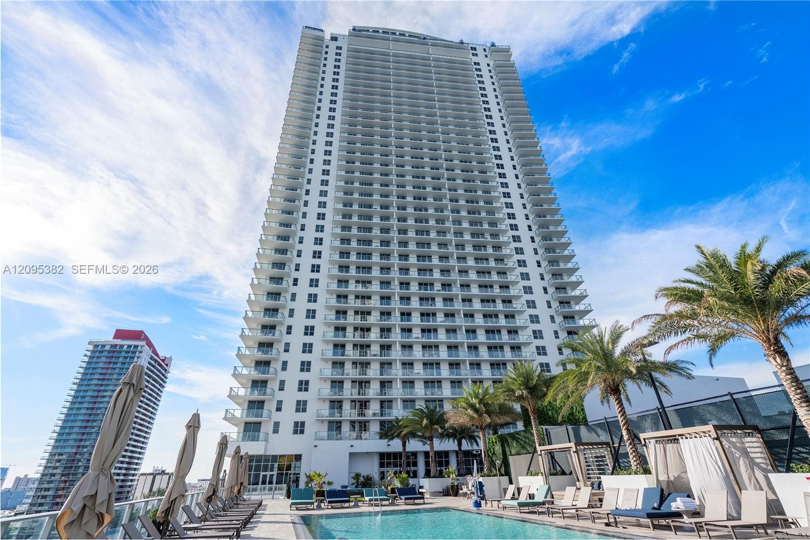 Hyde Beach House · #T4301-PENTHOUSE in Hollywood - Photo 32