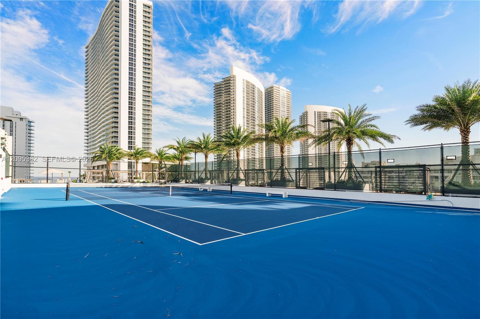 Hyde Beach House · #T4301-PENTHOUSE in Hollywood - Photo 34
