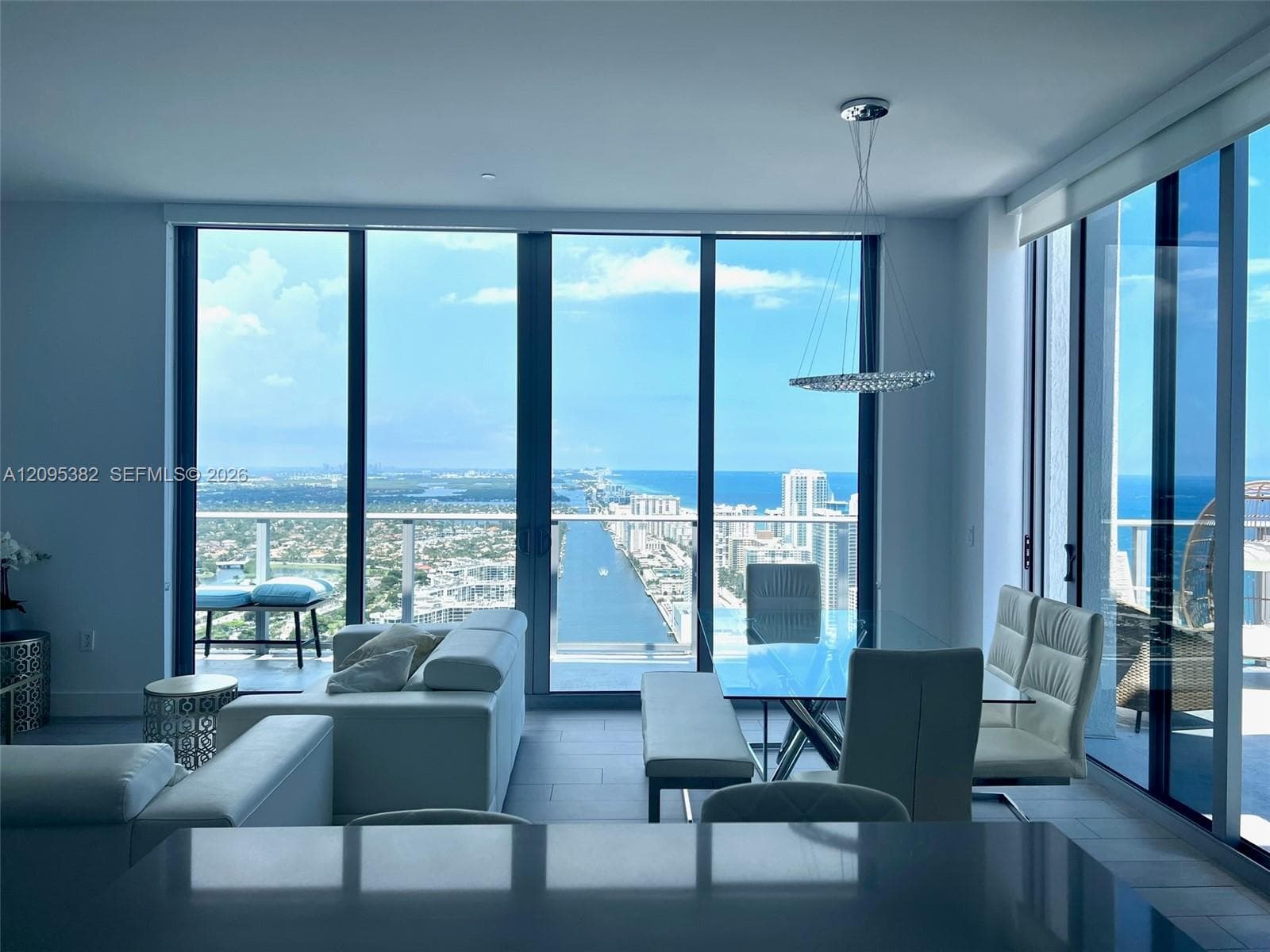 Hyde Beach House · #T4301-PENTHOUSE in Hollywood - Photo 49
