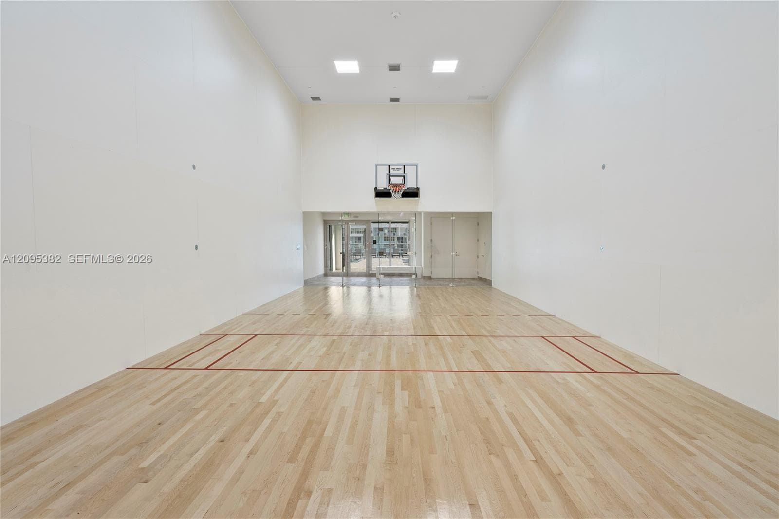 Hyde Beach House · #T4301-PENTHOUSE in Hollywood - Photo 33