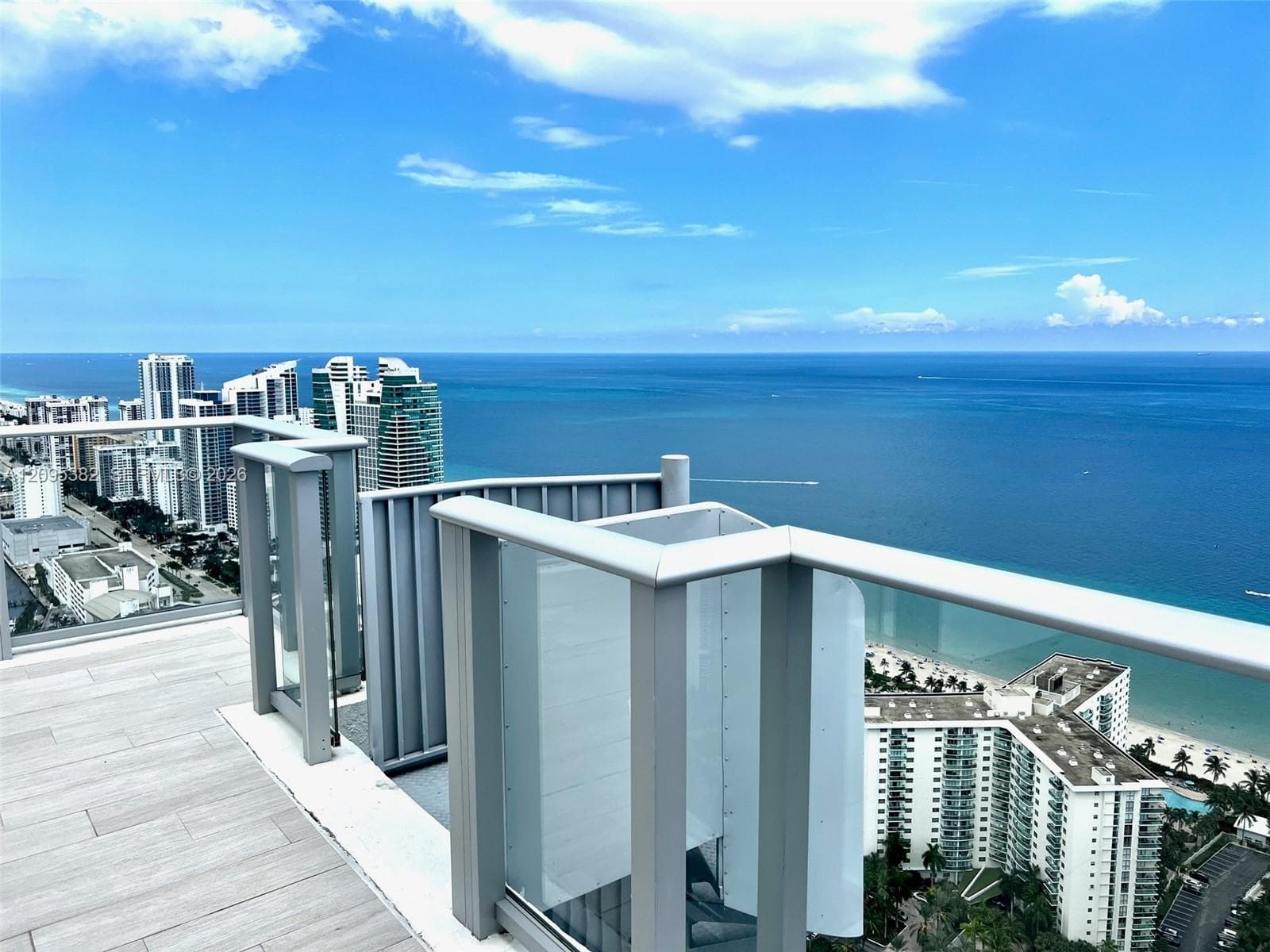 Hyde Beach House · #T4301-PENTHOUSE in Hollywood - Photo 41