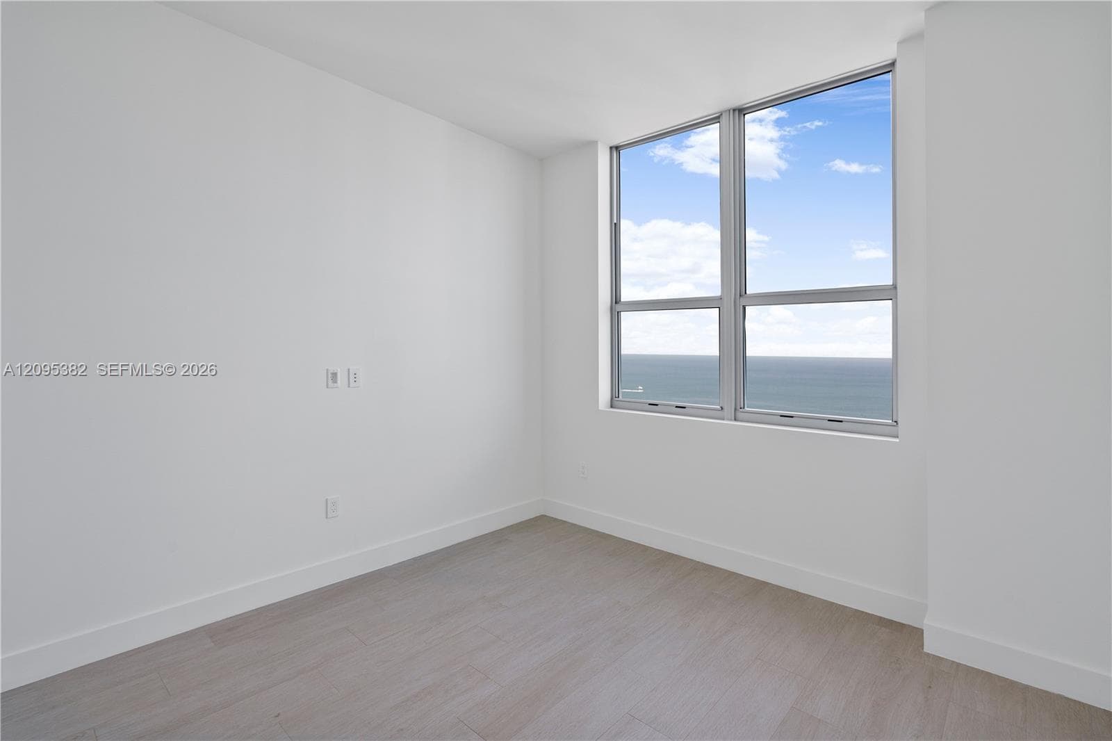 Hyde Beach House · #T4301-PENTHOUSE in Hollywood - Photo 18