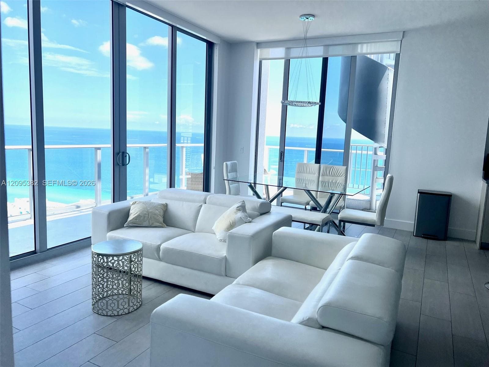 Hyde Beach House · #T4301-PENTHOUSE in Hollywood - Photo 51