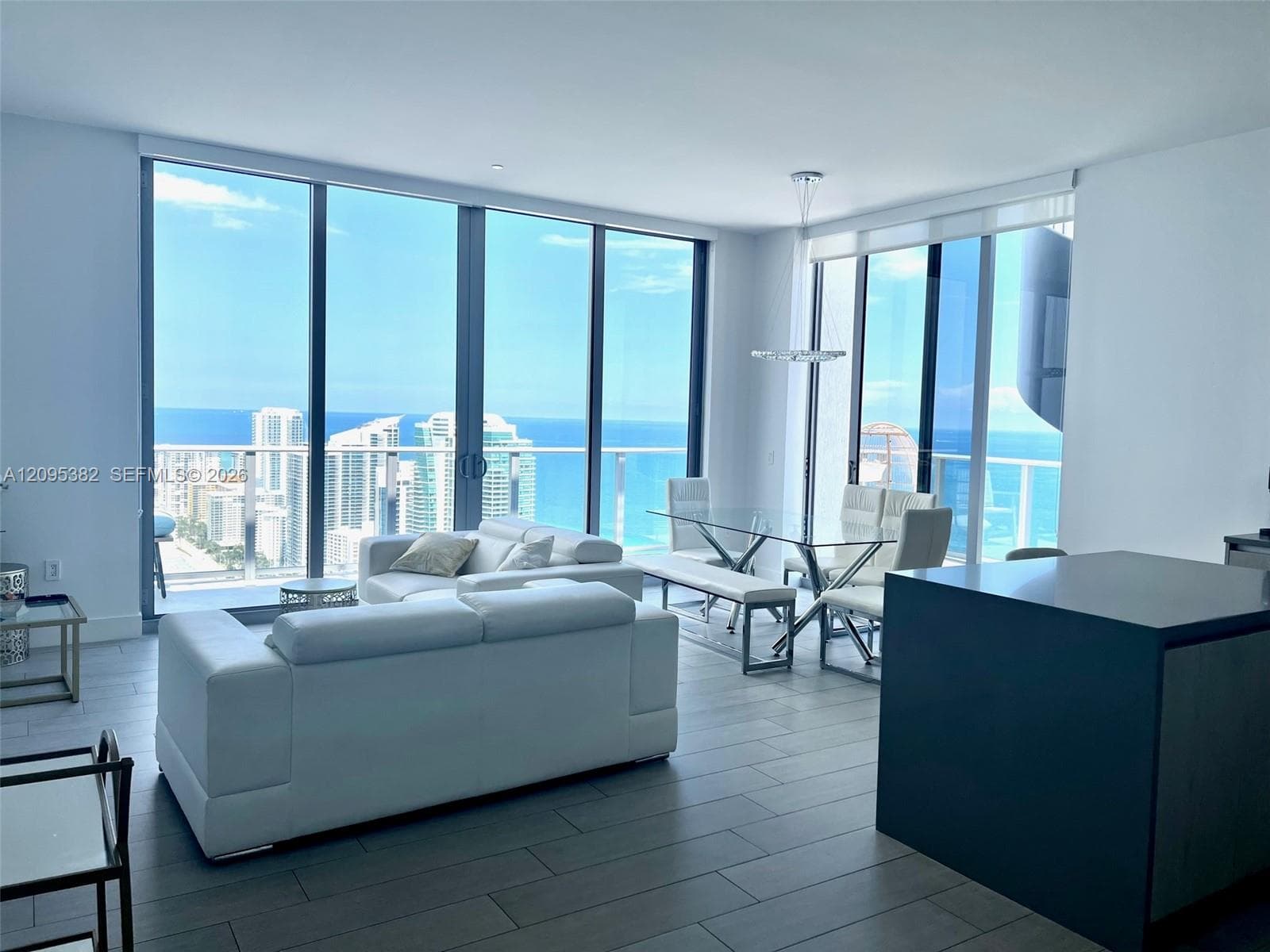 Hyde Beach House · #T4301-PENTHOUSE in Hollywood - Photo 50