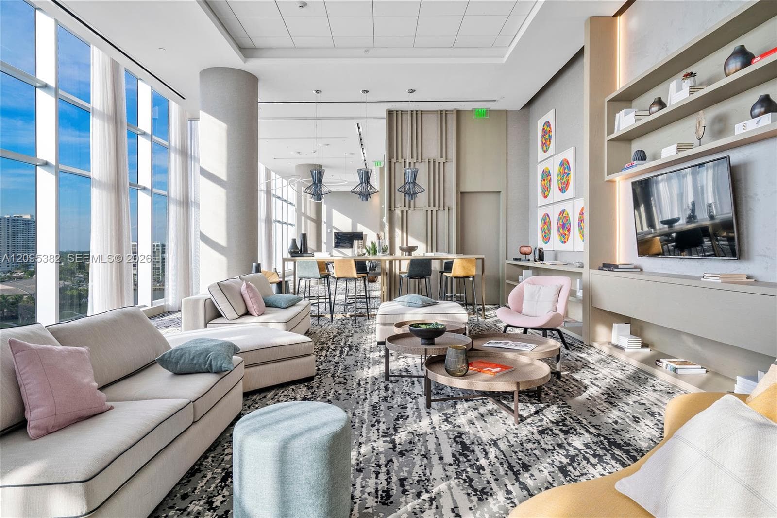 Hyde Beach House · #T4301-PENTHOUSE in Hollywood - Photo 37