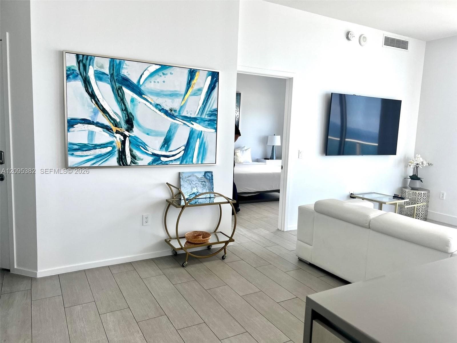 Hyde Beach House · #T4301-PENTHOUSE in Hollywood - Photo 48