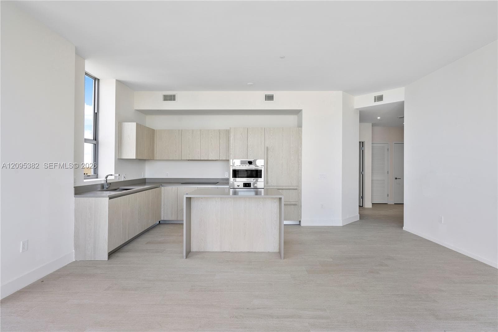 Hyde Beach House · #T4301-PENTHOUSE in Hollywood - Photo 11