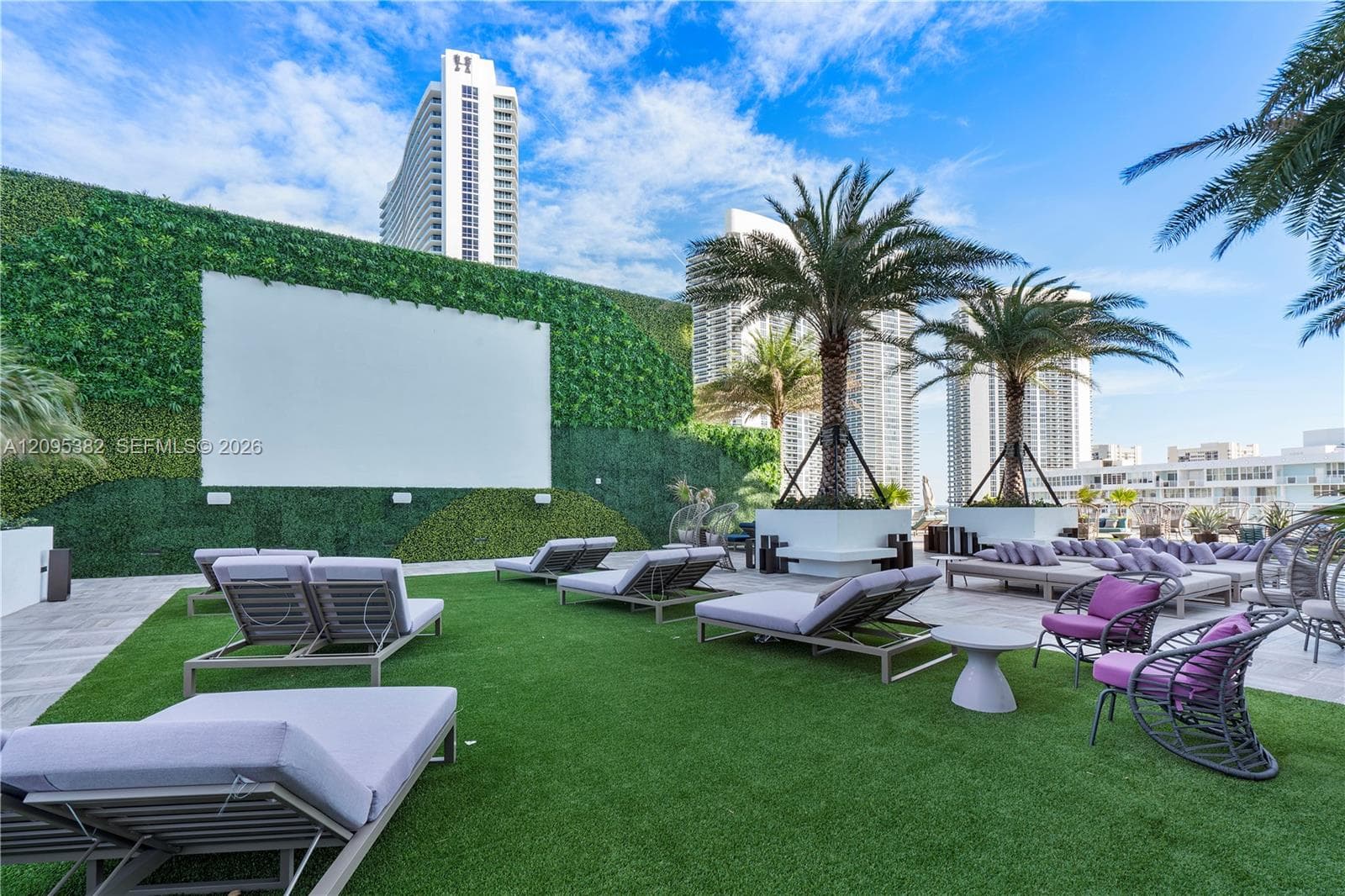 Hyde Beach House · #T4301-PENTHOUSE in Hollywood - Photo 29