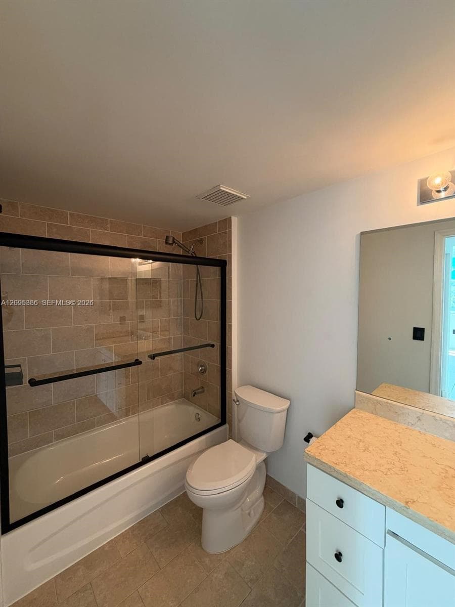 BRICKELL VIEW WEST CONDO · #609 in Miami - Photo 7