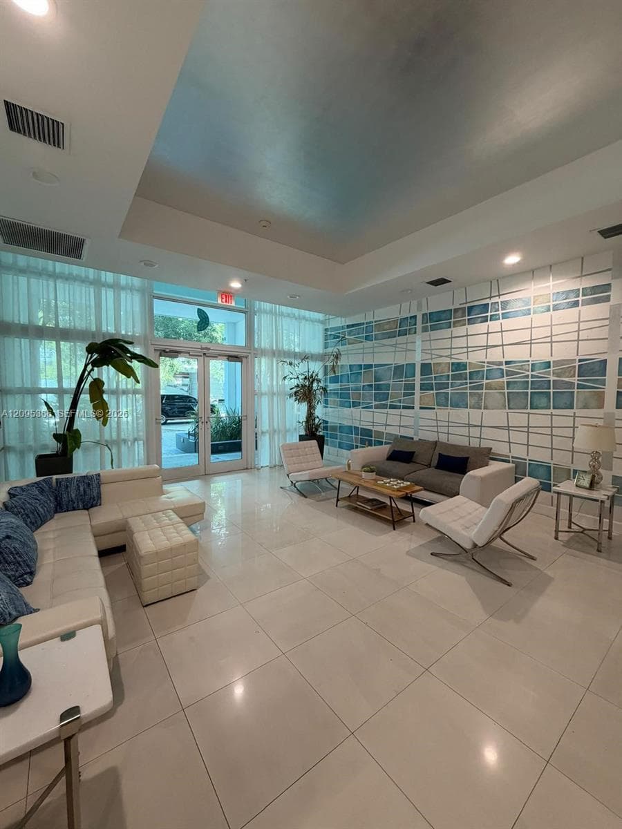 BRICKELL VIEW WEST CONDO · #609 in Miami - Photo 14