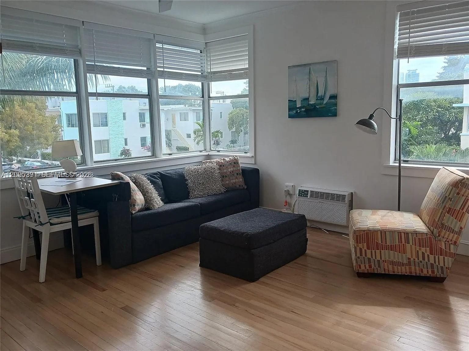 THE CORONET CONDO · #10 in Miami Beach - Photo 7
