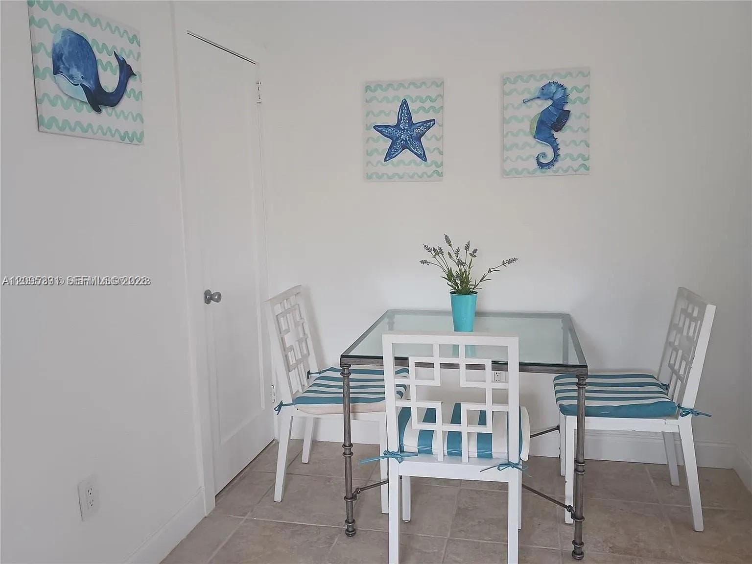 THE CORONET CONDO · #10 in Miami Beach - Photo 4
