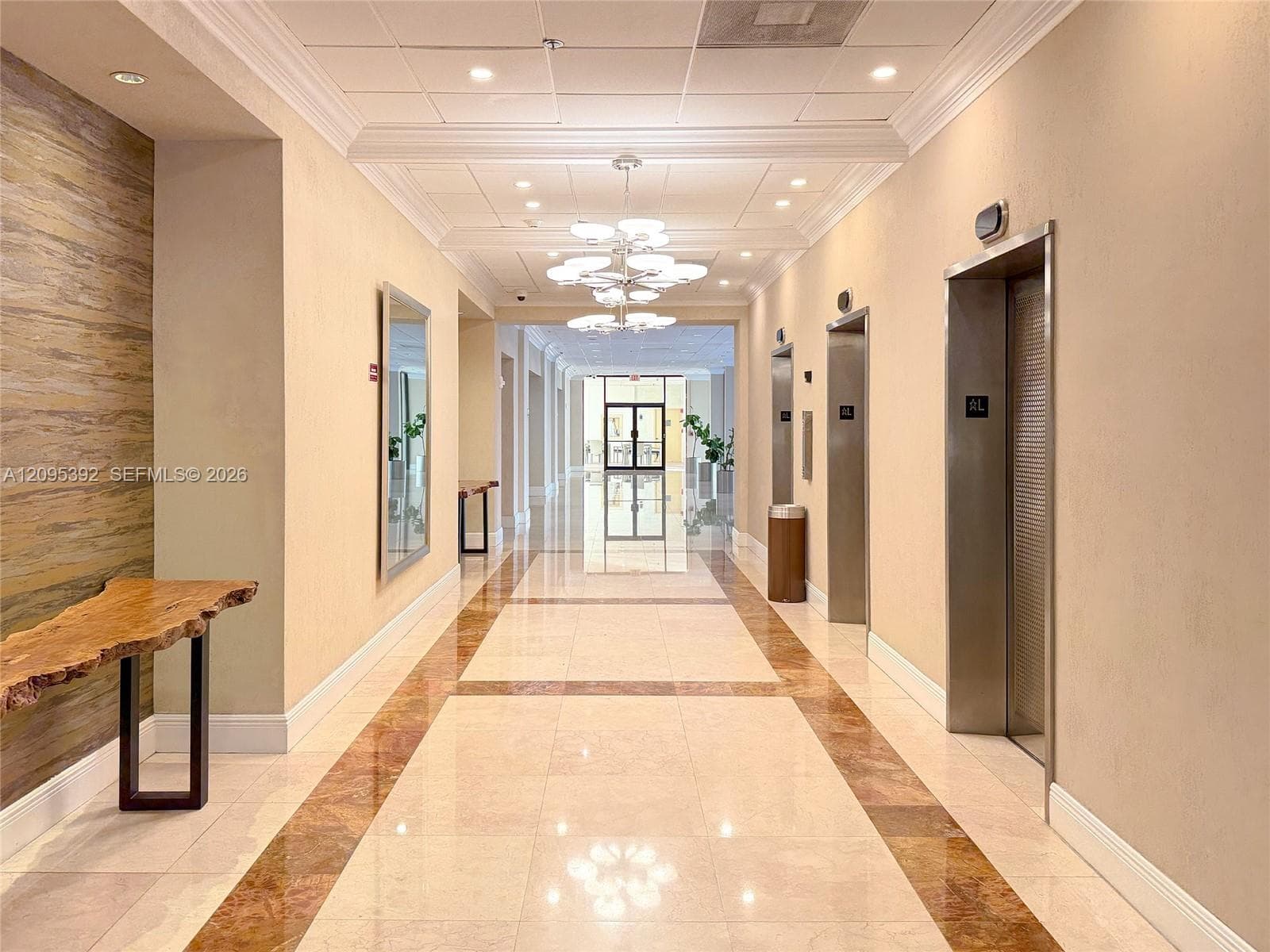 Brickell Place I · #A1503 in Miami - Photo 27