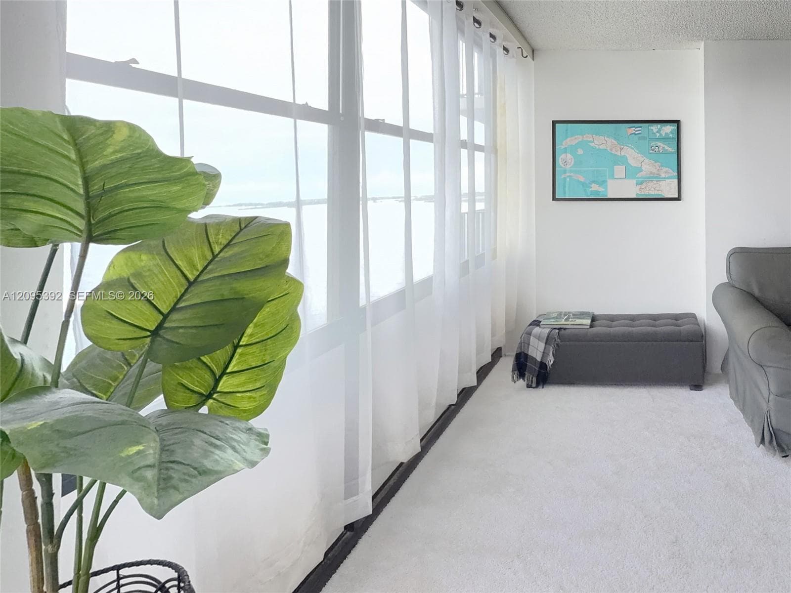 Brickell Place I · #A1503 in Miami - Photo 6
