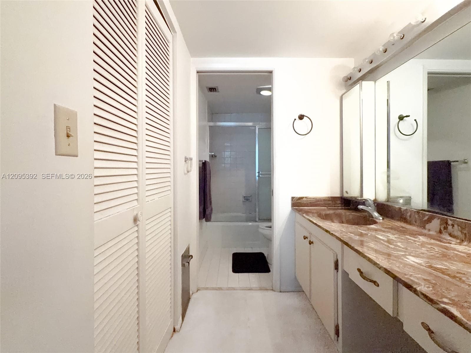 Brickell Place I · #A1503 in Miami - Photo 17