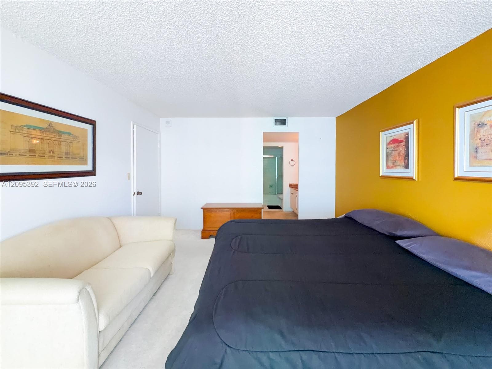 Brickell Place I · #A1503 in Miami - Photo 16