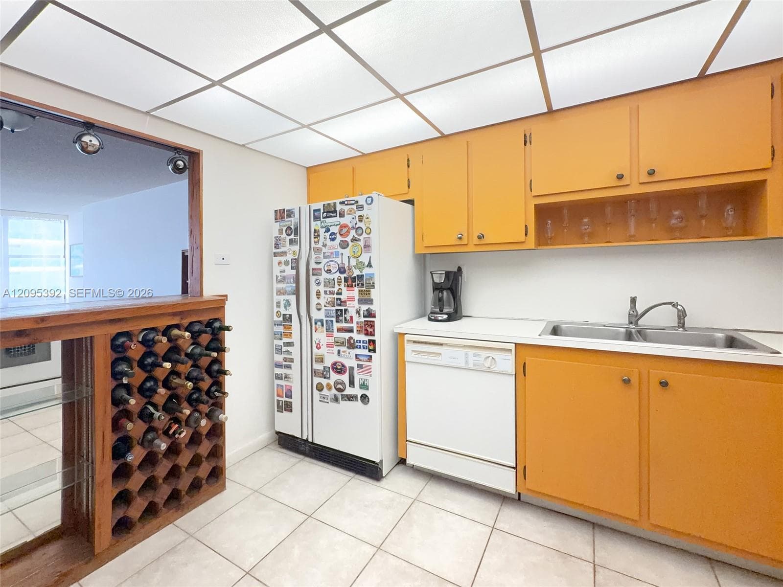 Brickell Place I · #A1503 in Miami - Photo 12