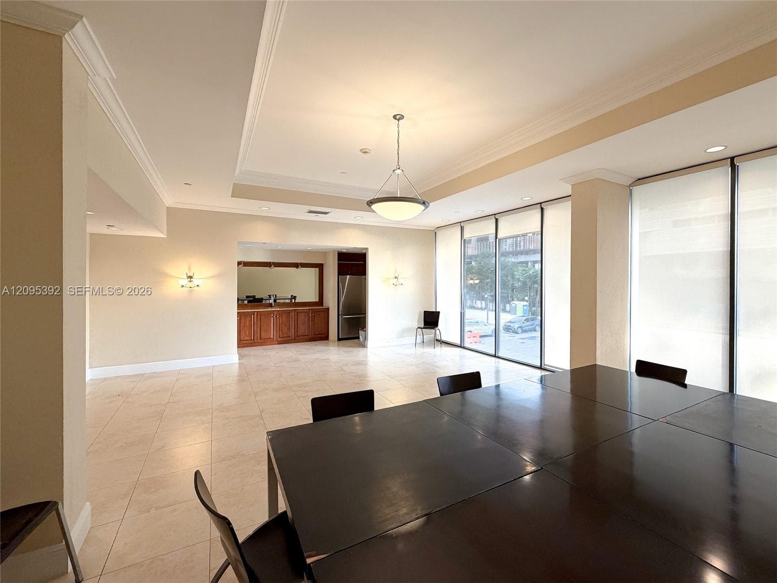 Brickell Place I · #A1503 in Miami - Photo 26