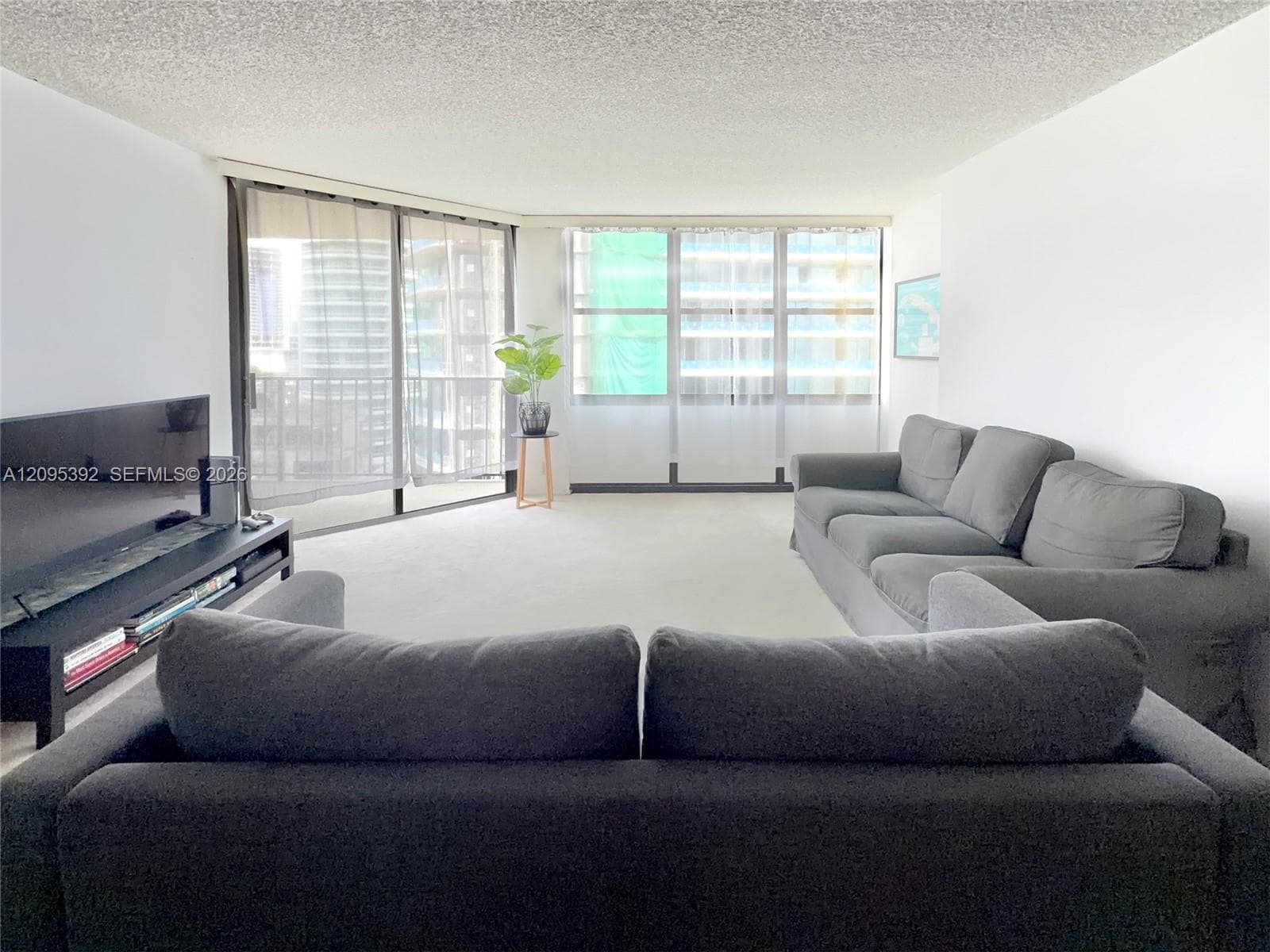 Brickell Place I · #A1503 in Miami - Photo 3