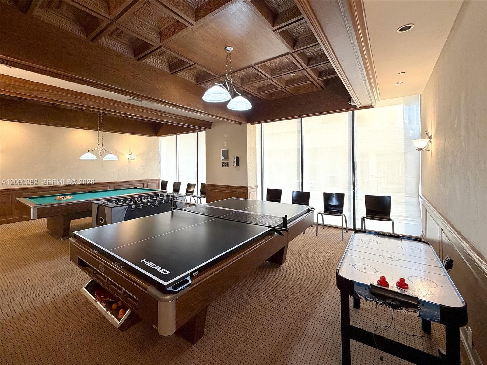Brickell Place I · #A1503 in Miami - Photo 28