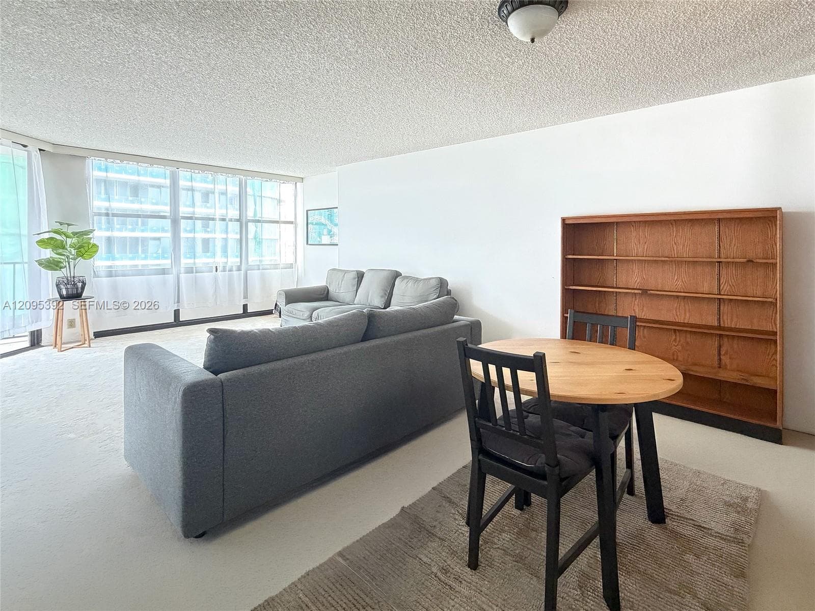 Brickell Place I · #A1503 in Miami - Photo 5