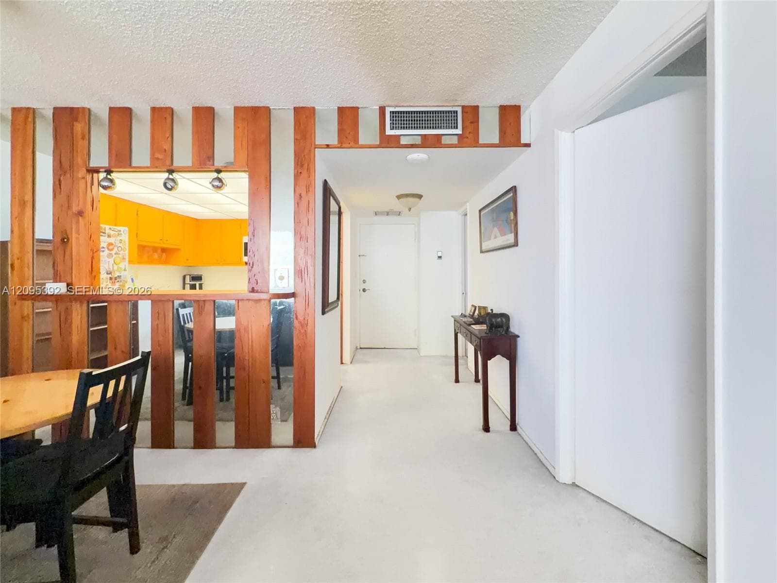 Brickell Place I · #A1503 in Miami - Photo 9