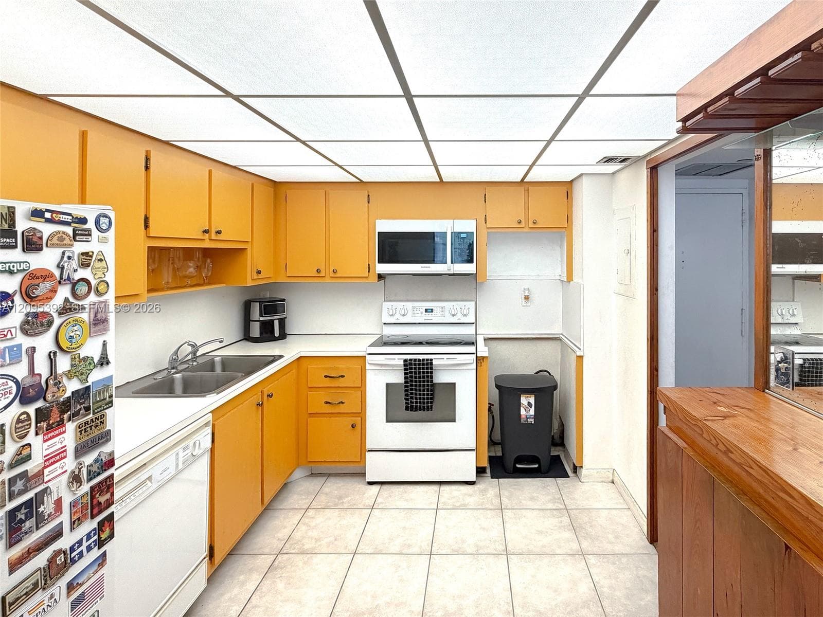 Brickell Place I · #A1503 in Miami - Photo 10