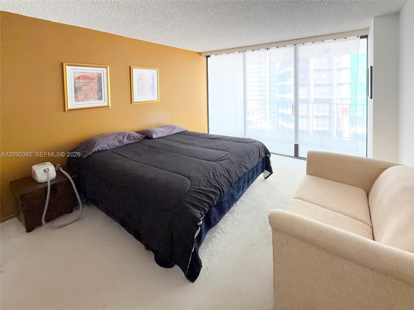Virtual Staging